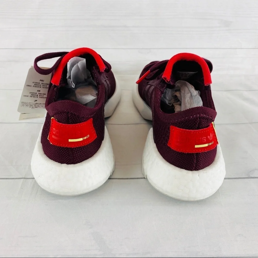 Adidas | Women’s Adidas POD-S3.1 Sneakers